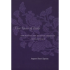 Five Faces of Exile: The Nation and Filipino American Intellectuals - Paperback