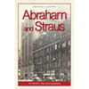 Abraham and Straus: It's Worth a Trip from Anywhere - Paperback