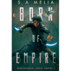 Born Of Empire - Paperback