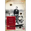 The Wettest County in the World: A Novel Based on a True Story - Paperback