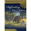 The U.S. Army Campaigns of the War of 1812: Defending a New Nation 1783- 1811 - Paperback