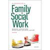 An Introduction to Family Social Work - Paperback