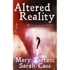 Altered Reality - Paperback
