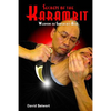 Secrets of the Karambit: Weapons of Southeast Asia - Paperback