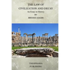 The Law of Civilization and Decay: An Essay on History - Paperback