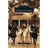 Germantown - Hardcover