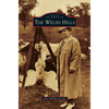 Welsh Hills - Hardcover