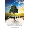 Manna for Your Soul - Paperback