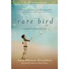 Rare Bird: A Memoir of Loss and Love - Paperback