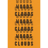Woods and Clouds Interchangeable - Hardcover