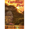 Catching Fire - Paperback