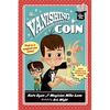 The Vanishing Coin - Paperback