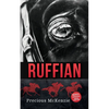Ruffian: The Greatest Thoroughbred Filly - Paperback