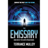 The Emissary - Paperback