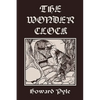 The Wonder Clock, Illustrated Edition (Yesterday's Classics) - Paperback