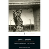 The Power and the Glory - Paperback