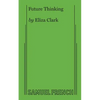 Future Thinking - Paperback