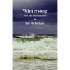 Wintersong: New and selected verse - Paperback