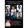 Poesía exiliada y pateada - Paperback