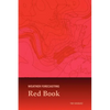 Weather Forecasting Red Book - Paperback