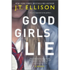 Good Girls Lie - Paperback