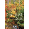 Crooked Run: Poems - Paperback