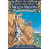 High Time for Heroes - Paperback