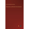 Reimpresión y rectificación de los itinerarios - Hardcover