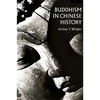 Buddhism in Chinese History - Paperback