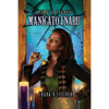 Pirate Legacy Manicato I'naru' - Paperback
