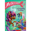 Mermicorns #2: A Friendship Problem - Paperback