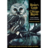 Birder's Guide to the Chicago Region - Paperback