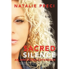 Sacred Silence: An Awakening Experience - Paperback