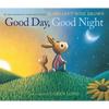 Good Day, Good Night - Hardcover