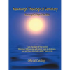 Seminary - Paperback