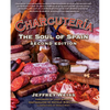 Charcutería: The Soul of Spain - Hardcover