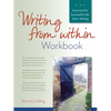 Writing from Within Workbook - Paperback