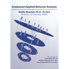 Graduated Applied Behavior Analysis - Paperback