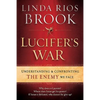 Lucifer's War - Paperback