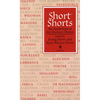Short Shorts - Mass Market Paperbound