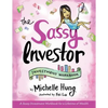 The Sassy Investor: Investment Workbook - Paperback