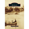Hobart - Hardcover