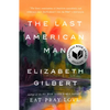 The Last American Man - Paperback