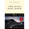 The Jesus Paul Knew - Paperback