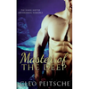 Master of the Deep - Paperback