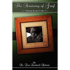 The Anatomy of Grief: Processing the Loss of a Pet - Paperback