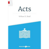 Acts - Paperback