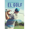 Desarrollar resistencia mental en el Golf utilizando la Meditacion: Alcance su mayor potencial mediante el control de sus pensamientos internos - Paperback
