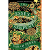 The Essex Serpent - Paperback
