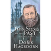 This Side of the Past - Hardcover
